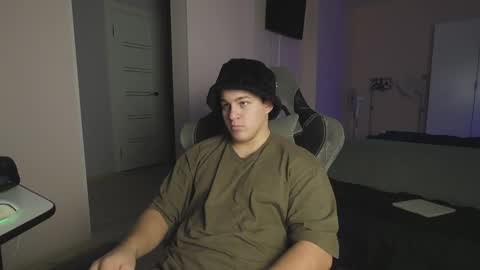 Slava and Alextatto online show from 28, 10, 2025