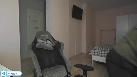 Slava and Alextatto online show from 12, 2, 2026