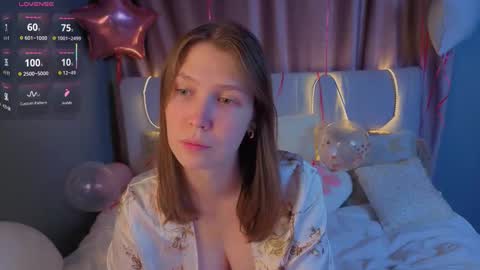 Ann online show from 4, 10, 2025