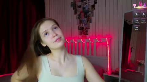 Ann online show from 30, 10, 2025