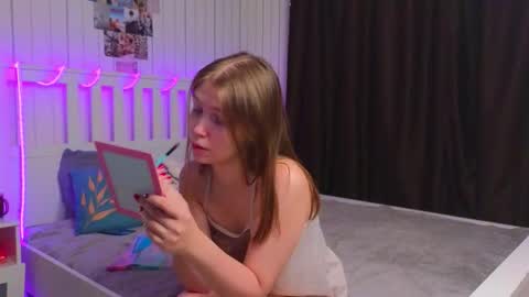 Ann online show from 8, 11, 2025