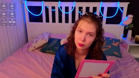 Ann online show from 13, 11, 2025