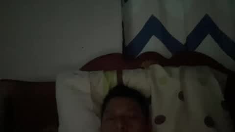 Snapshot of mayhk chatting on 26, 10, 2025 MAX22 online show from 26, 10, 2025
