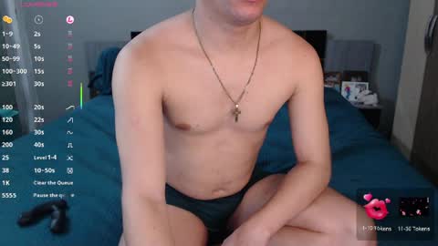 Mayke online show from 6, 4, 2026