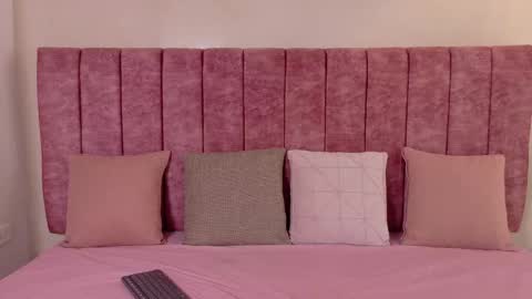 Snapshot of mayleeth chatting on 13, 2, 2026 Rousse online show from 13, 2, 2026