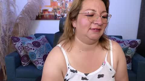 Mailyn online show from 23, 1, 2025