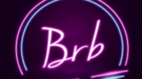 Mailyn online show from 5, 3, 2025