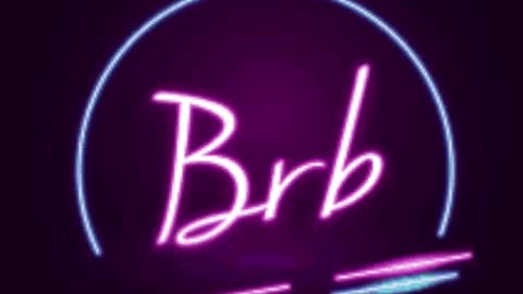 Mailyn online show from 10, 3, 2025