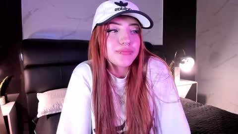 Maylin online show from 15, 1, 2026