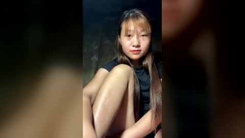 maylisa_99 online show from 19, 6, 2026