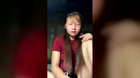 maylisa_99 online show from 20, 6, 2026