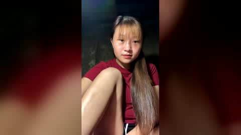 maylisa_99 online show from 21, 6, 2026