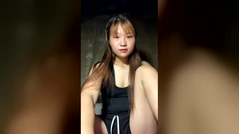 maylisa_99 online show from 22, 6, 2026