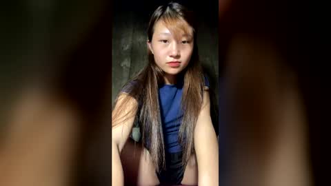 maylisa_99 online show from 23, 6, 2026