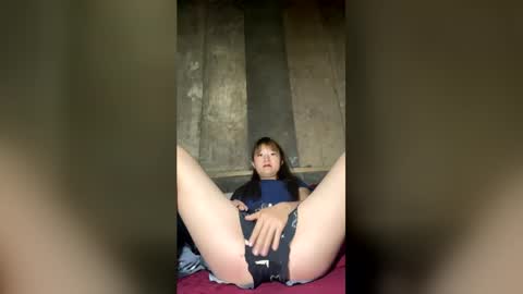 maylisa_99 online show from 26, 6, 2026