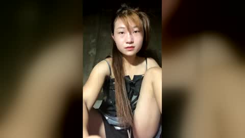 maylisa_99 online show from 27, 6, 2026
