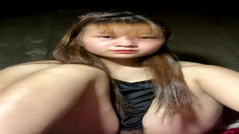 maylisa_99 online show from 9, 7, 2026
