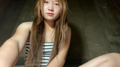 maylisa_99 online show from 7, 8, 2026
