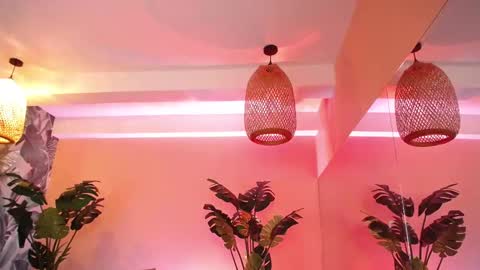 Mayly online show from 29, 3, 2026