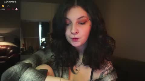 Mary  . online show from 26, 3, 2026