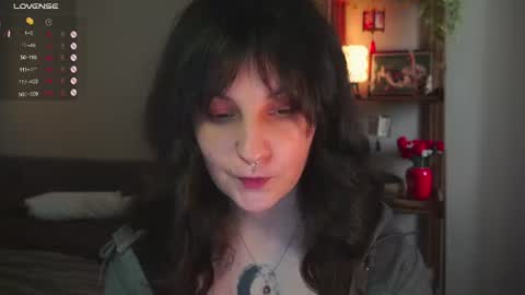 Snapshot of maymary_ chatting on 8, 7, 2026 Mary . online show from 8, 7, 2026