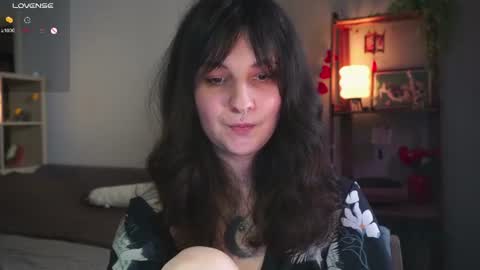 Snapshot of maymary_ chatting on 10, 7, 2026 Mary . online show from 10, 7, 2026