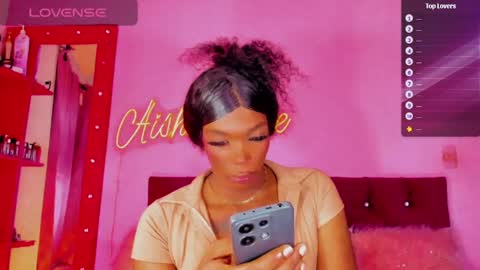 Snapshot of mayo_771804 chatting on 21, 4, 2026 Karol black18 online show from 21, 4, 2026