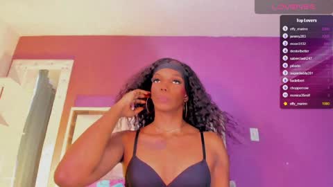 Snapshot of mayo_771804 chatting on 31, 5, 2026 Karol black18 online show from 31, 5, 2026