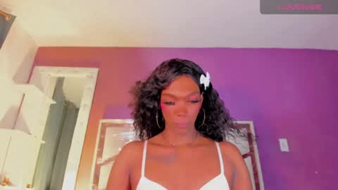 Karol black18 online show from 18, 6, 2026