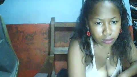 Snapshot of mayorie132 chatting on 20, 2, 2026 mayorie132 online show from 20, 2, 2026