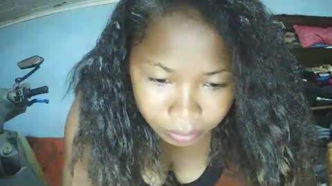 Snapshot of mayorie132 chatting on 24, 2, 2026 mayorie132 online show from 24, 2, 2026