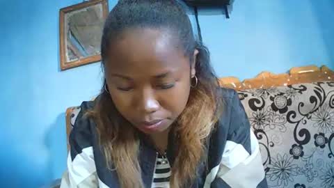 mayorie132 online show from 19, 5, 2026