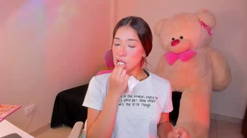 may online show from 4, 11, 2025