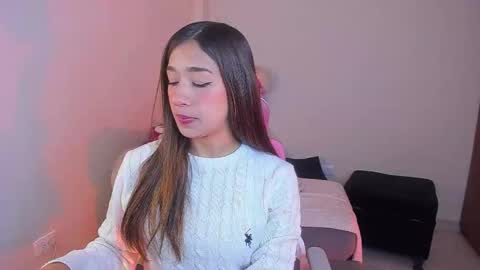 may online show from 1, 12, 2025