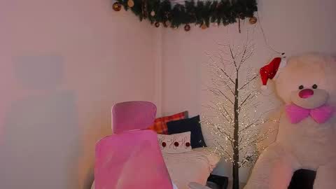 may online show from 4, 12, 2025