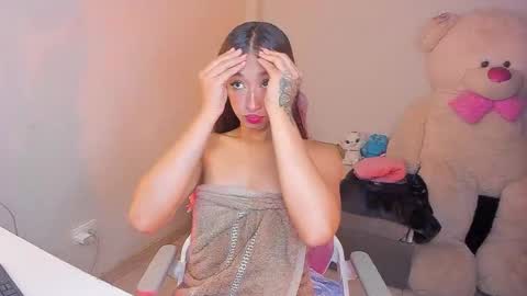 may online show from 10, 1, 2026