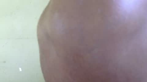 Snapshot of mayra_love4u chatting on 13, 10, 2025 Mayra online show from 13, 10, 2025