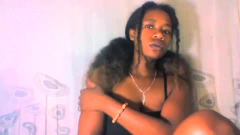 Snapshot of mayrah5 chatting on 31, 1, 2025 mayrah online show from 31, 1, 2025
