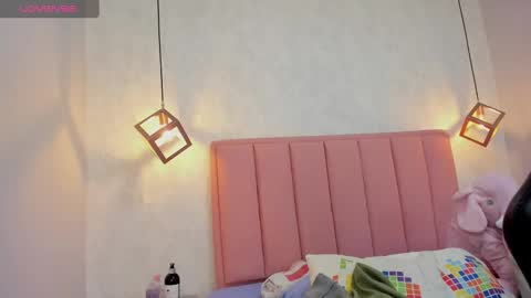  MAY   online show from 10, 2, 2025