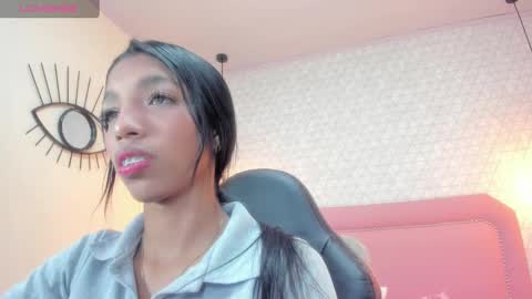  MAY   online show from 11, 2, 2025