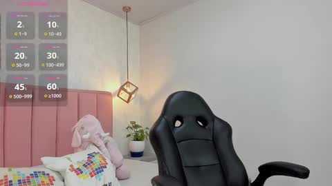  MAY   online show from 17, 2, 2025