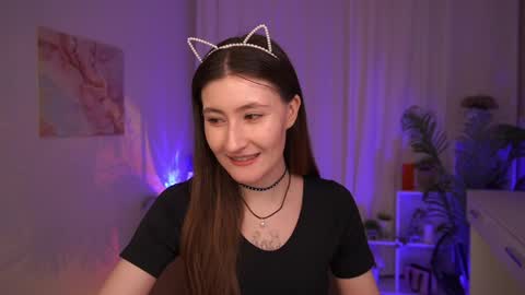  May  online show from 30, 4, 2026