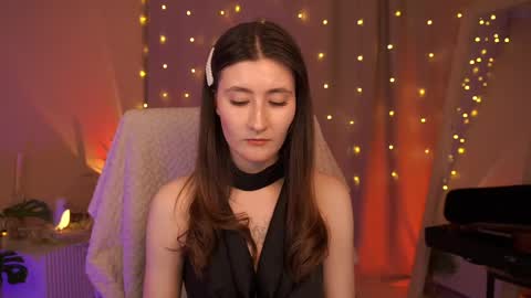  May  online show from 7, 5, 2026
