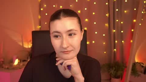 May  online show from 13, 5, 2026