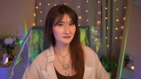  May  online show from 17, 5, 2026