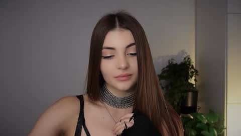 mayttease online show from 8, 11, 2025