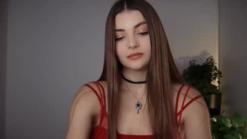 mayttease online show from 10, 11, 2025