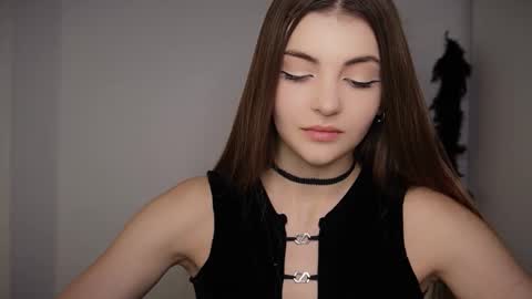 mayttease online show from 16, 1, 2026