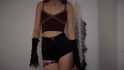 Snapshot of mayttease chatting on 7, 6, 2026 mayttease online show from 7, 6, 2026
