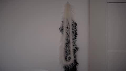 Snapshot of mayttease chatting on 11, 6, 2026 mayttease online show from 11, 6, 2026